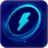 speed recoveryv8.0.1官方版