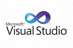 Microsoft Visual Studio 2010v官方版