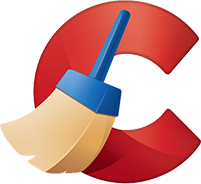 CCleaner Browserv9.1.0.1672官方版