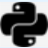 python打包小工具v3.13.5官方版
