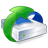 R-baidu09Studio Demov9.5.191.52官方版