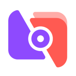 讯飞绘镜v2.5.0官方版