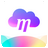 和彩云客户端vV8.4.3官方版