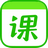 作业帮直播课v10.8.0官方版