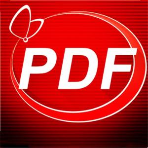 万能PDF阅读器v1.0.0.1006官方版