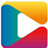 央视影音电脑版v6.0.3.6官方版