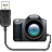 Helicon Remotev3.6.3官方版
