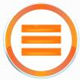 3dmark11v11.0.5官方版
