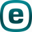 ESET NOD32v8.0.319.1官方版