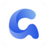 转转大师GIF制作高级版v1.2.0官方版