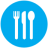 餐饮管家收银管理软件v3.9.1官方版