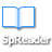 SpReaderv1.4.9.1官方版