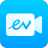 EV视频转换器v2.1.4官方版