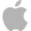 Apple Mobile Device Supportv17.5.0.12官方版