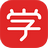 学而思网校直播课堂v5.1.0官方版