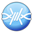 FrostWirev6.3.0官方版
