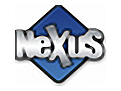 Winstep Nexusv22.7官方版