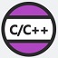 vscode智能提示v0.14.5官方版