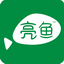 亮鱼剪辑专业版v8.0.0.3345官方版