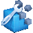 Wise Registry Cleaner Prov11.2.3.728官方版