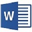 Microsoft Office Word2021v1.0.0.20官方版