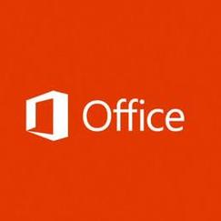 Microsoft Office 2016 Previewv4.3.5.22官方版