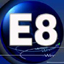 E8进销存财务客户管理软件v10.34官方版