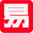 易特工程项目管理系统v3.2官方版