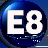 E8出纳管理软件v8.34官方版