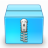 Winrar压缩助手v7.12.0.0官方版