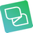 SDL Trados Studio 2021v17.0.3.11695官方版
