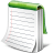 PilotEdit Prov9.3.0官方版