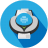CleverPrintv8.2官方版