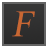 NexusFontv2.6.2官方版