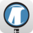 mupdfv1.12官方版
