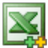 ExcelPlusv4.3.5.21官方版