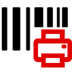 光速送货单打印软件v3.5.0.3官方版