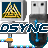 dsynchronizev2.31.2官方版