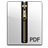PDF压缩器v6.5官方版