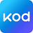 kodexplorerv4.05官方版