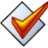 Mp3tagv3.30官方版