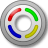 AquaSnap Prov1.15.1官方版