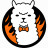 firealpacav1.5.22官方版
