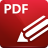 PDF XChange Editor Plusv6.0.322.7官方版