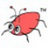 FindBugsv3.0.0-baidu09RC2官方版