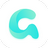 转转大师GIF制作软件v1.2.0官方版