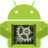 ROM制作工具v1.0.0.15官方版