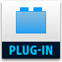 ICOFormat64.8biv官方版