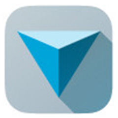 Autodesk 123D Designv2.2.14官方版