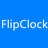 FlipClockv0.82官方版